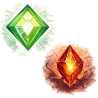 Khai y Khatar