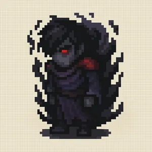 Tenebris