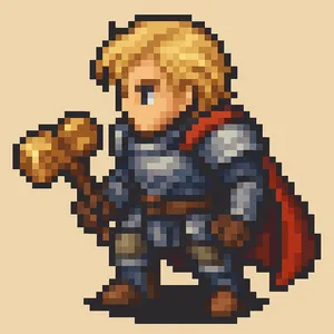 Uriel