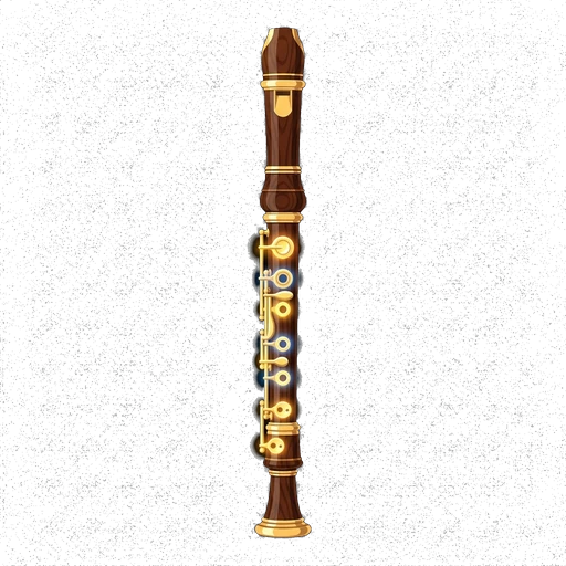 ChromaFlauta