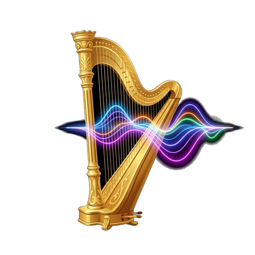 OrchestraChroma