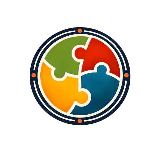 Analizo videojuegos y juegos de mesa desde el diseño, no desde el hype. Desarrollo creativo, worldbuilding y proyectos indie en construcción.