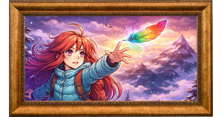 Celeste — Enseñar a jugar bien desde el primer minuto